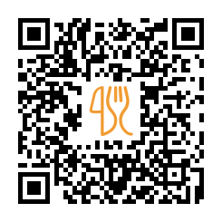 QR-code link para o menu de ダルチニ