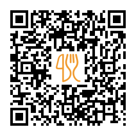 QR-code link para o menu de Mǎ さんの Diàn Lóng Xiān