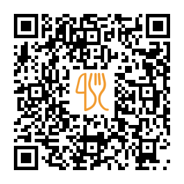 QR-code link para o menu de Grand Irpinia