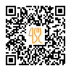 QR-code link para o menu de Dunbar