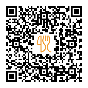 QR-code link para o menu de Southern Egg Cafe