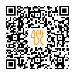 QR-code link para o menu de Pizzeria Capri