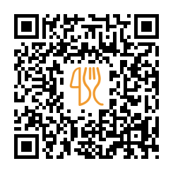 QR-code link para o menu de Xìn Nóng Lù