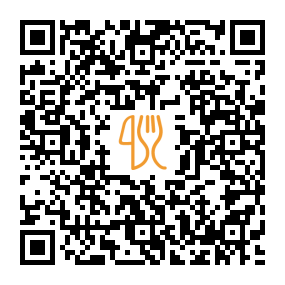 QR-code link para o menu de Miss D'arcys Bakeshoppe