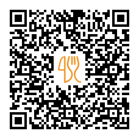 QR-code link para o menu de Le Palace Grill