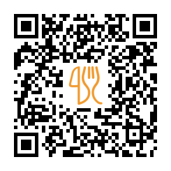 Carte QR de Do Spineli