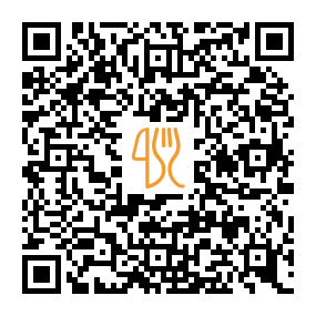 QR-code link para o menu de Kaffeewerkstadt