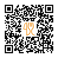 QR-code link para o menu de Pick Thai