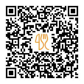 QR-code link para o menu de めん Jiā Hǎi Huá Dà Hé Tīng Diàn