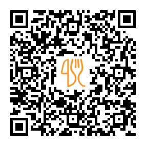 QR-code link para o menu de Tàn Huǒ Shāo Ròu Niú Jiǎo Shàng Jī Diàn