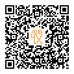 QR-code link para o menu de Eastern Kitchen