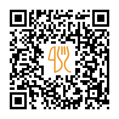 QR-code link para o menu de Zhǐ Wèi Tài Zhù