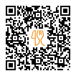 QR-code link para o menu de La Barbacoa