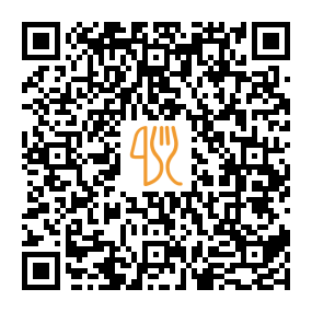 QR-code link para o menu de Charleys Cheesesteaks