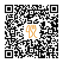 QR-code link para o menu de すし Jū Jiǔ Wū Yī Shàn