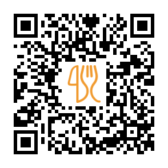 QR-code link para o menu de Jey's