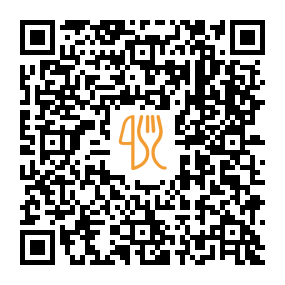 QR-code link para o menu de Dà Bǎn Mǎn マル Fú Jǐng Yì Qián Diàn