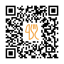 QR-code link para o menu de Jocar