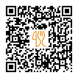 QR-code link para o menu de ほっともっと Jìng Diàn