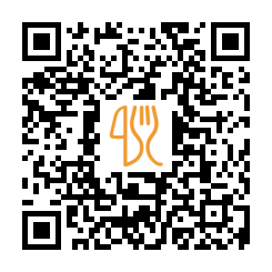 QR-code link para o menu de Chéng Jū Jiā