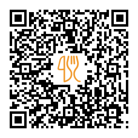 QR-code link para o menu de Bollywood Cafe Bar Restaurant