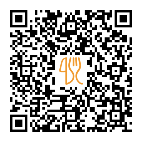 QR-code link para o menu de Tenka Gastronomia