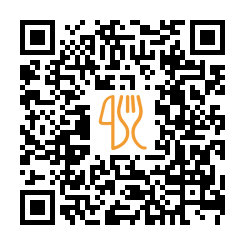 QR-code link para o menu de Cafe Accounting