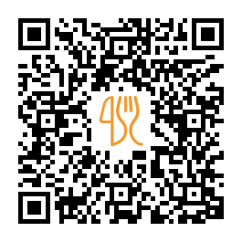 QR-code link para o menu de Muki Sushi