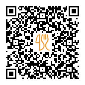 QR-code link para o menu de North Bend State Park