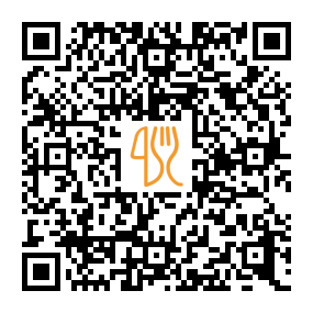 QR-code link para o menu de Ichiban Tea 1060