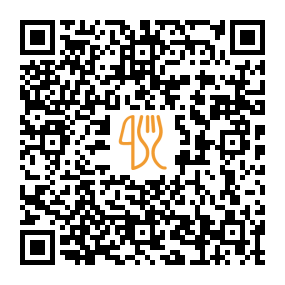 QR-code link para o menu de Dragon's Den Pub Grill