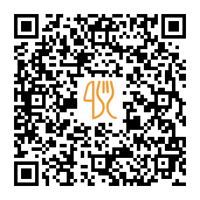 QR-code link para o menu de 2 Islands 1 Truck