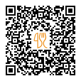 QR-code link para o menu de Mr B's Coffee Snack