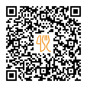 QR-code link para o menu de San's Liquor And Market