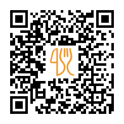 QR-code link para o menu de Wěi Chuān