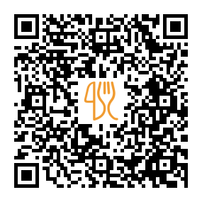 QR-code link para o menu de Ni2's Pizzeria