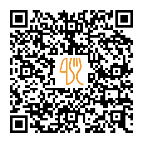 QR-code link para o menu de Huttenschenke Poschinger