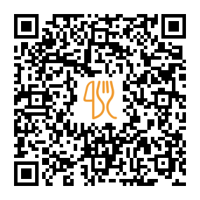 QR-code link para o menu de The Coffee House Cafe