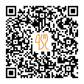 QR-code link para o menu de Bodega Coyanza