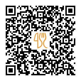 QR-code link para o menu de Sri Laxmi Food Court