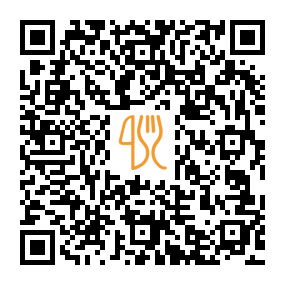 QR-code link para o menu de Tortas Ahogadas Guadalagara