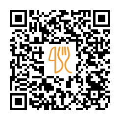 QR-code link para o menu de Roka