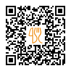 QR-code link para o menu de カリー Xiǎo Wū
