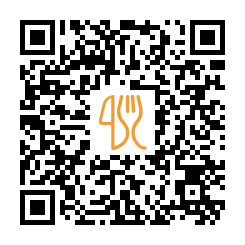 QR-code link para o menu de Wén Píng Chá Wū