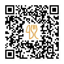 QR-code link para o menu de The Lollipop Shop