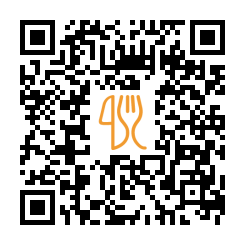 QR-code link para o menu de Santoor