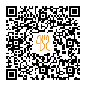 QR-code link para o menu de The Other Joint