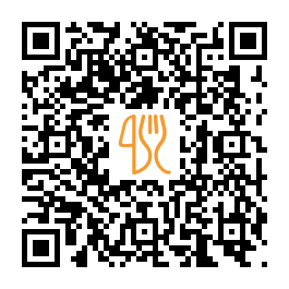 QR-code link para o menu de Balkan Bakery