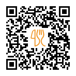 QR-code link para o menu de Los Compas
