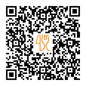 QR-code link para o menu de Pizzeria Al Pizzicotto